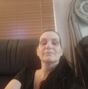 Meet your Posher, Lesley